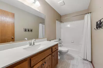 9780 170th Street W, Lakeville, MN 55044 - Photo 23