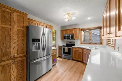 9780 170th Street W, Lakeville, MN 55044 - Photo 3