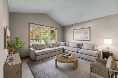 9780 170th Street W, Lakeville, MN 55044 - Photo 5