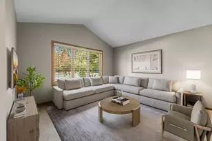 9780 170th St W, Lakeville, MN 55044 - Photo 5