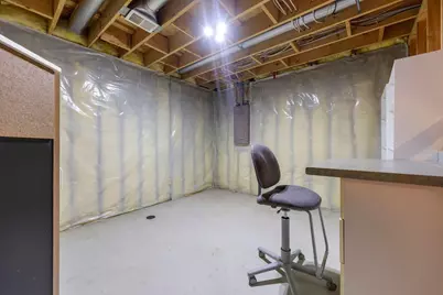 9780 170th Street W, Lakeville, MN 55044 - Photo 31