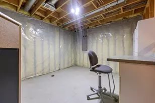 9780 170th St W, Lakeville, MN 55044 - Photo 31