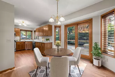 9780 170th Street W, Lakeville, MN 55044 - Photo 9