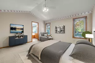 9780 170th St W, Lakeville, MN 55044 - Photo 7