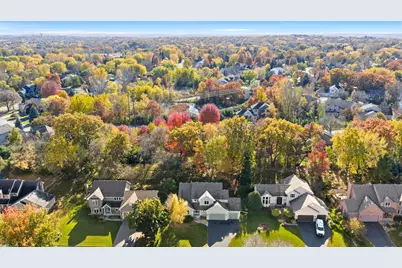 9780 170th Street W, Lakeville, MN 55044 - Photo 35