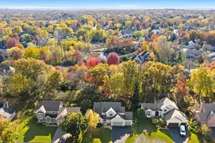 9780 170th St W, Lakeville, MN 55044 - Photo 35