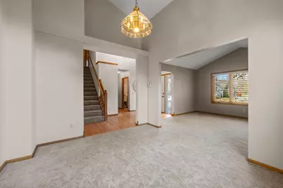 9780 170th Street W, Lakeville, MN 55044 - Photo 13