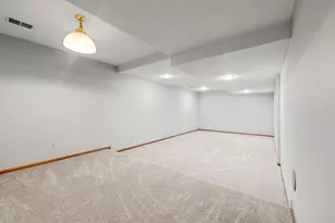 9780 170th St W, Lakeville, MN 55044 - Photo 27