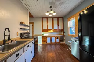 501 Central Ave SE, Bemidji, MN 56601 - Photo 15