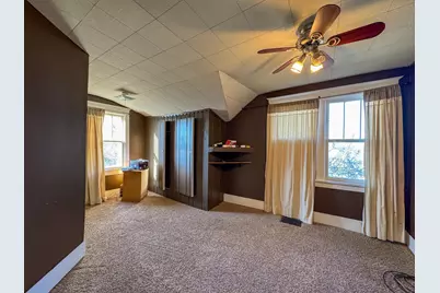 501 Central Avenue SE, Bemidji, MN 56601 - Photo 21