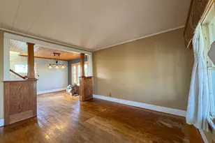 501 Central Ave SE, Bemidji, MN 56601 - Photo 7