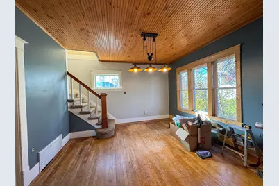 501 Central Avenue SE, Bemidji, MN 56601 - Photo 11