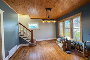 501 Central Ave SE, Bemidji, MN 56601 - Photo 11