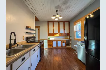 501 Central Avenue SE, Bemidji, MN 56601 - Photo 15