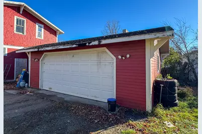 501 Central Avenue SE, Bemidji, MN 56601 - Photo 5