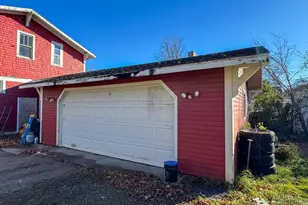 501 Central Ave SE, Bemidji, MN 56601 - Photo 5