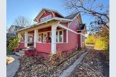 501 Central Avenue SE, Bemidji, MN 56601 - Photo 3