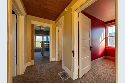 501 Central Avenue SE, Bemidji, MN 56601 - Photo 25