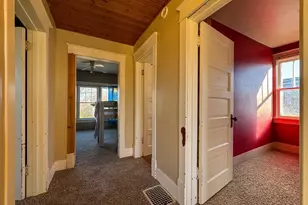 501 Central Ave SE, Bemidji, MN 56601 - Photo 25