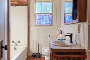 501 Central Ave SE, Bemidji, MN 56601 - Photo 23