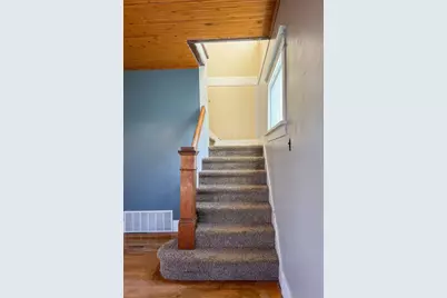 501 Central Avenue SE, Bemidji, MN 56601 - Photo 19