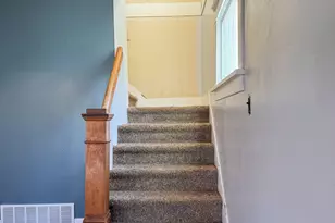 501 Central Ave SE, Bemidji, MN 56601 - Photo 19