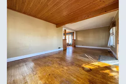 501 Central Avenue SE, Bemidji, MN 56601 - Photo 9