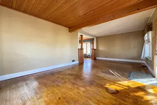 501 Central Ave SE, Bemidji, MN 56601 - Photo 9