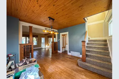 501 Central Avenue SE, Bemidji, MN 56601 - Photo 13