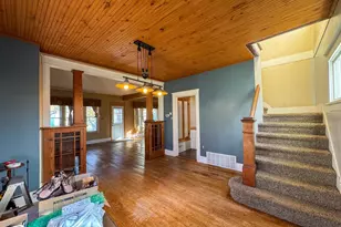 501 Central Ave SE, Bemidji, MN 56601 - Photo 13