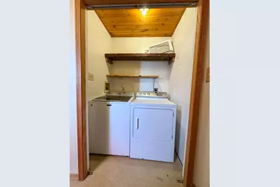 501 Central Avenue SE, Bemidji, MN 56601 - Photo 17