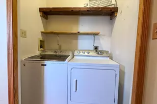 501 Central Ave SE, Bemidji, MN 56601 - Photo 17