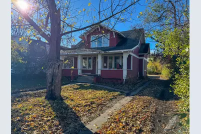 501 Central Avenue SE, Bemidji, MN 56601 - Photo 1