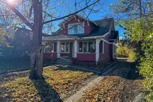 501 Central Ave SE, Bemidji, MN 56601 - Photo 1