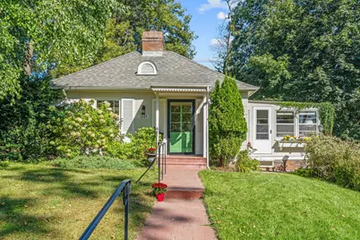 1205 Eleanor Avenue, Saint Paul, MN 55116 - Photo 1