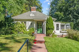 1205 Eleanor Ave, Saint Paul, MN 55116 - Photo 1