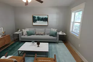 15943 W 3rd St, Hayward, WI 54843 - Photo 19