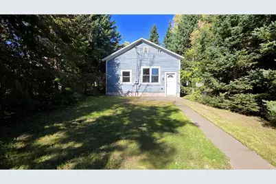 15943 W 3rd Street, Hayward, WI 54843 - Photo 3