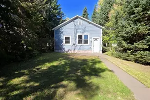 15943 W 3rd St, Hayward, WI 54843 - Photo 3