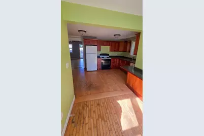 15943 W 3rd Street, Hayward, WI 54843 - Photo 11