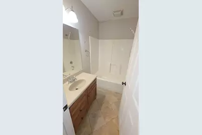 15943 W 3rd Street, Hayward, WI 54843 - Photo 13