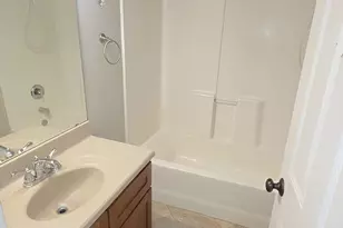 15943 W 3rd St, Hayward, WI 54843 - Photo 13