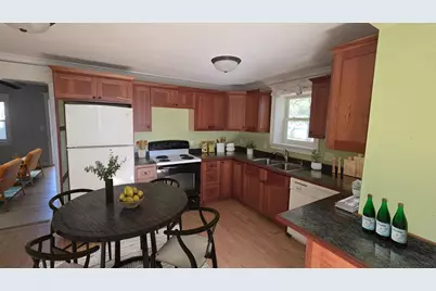 15943 W 3rd Street, Hayward, WI 54843 - Photo 9