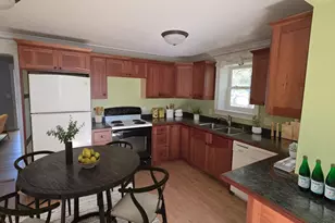 15943 W 3rd St, Hayward, WI 54843 - Photo 9