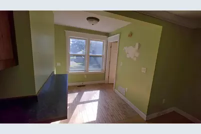 15943 W 3rd Street, Hayward, WI 54843 - Photo 5