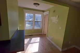 15943 W 3rd St, Hayward, WI 54843 - Photo 5