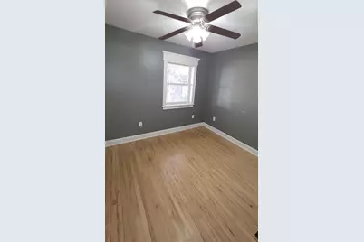 15943 W 3rd Street, Hayward, WI 54843 - Photo 17