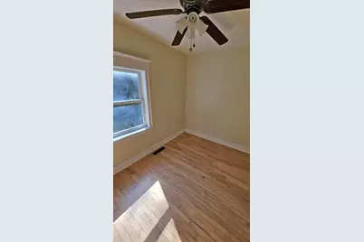 15943 W 3rd Street, Hayward, WI 54843 - Photo 7