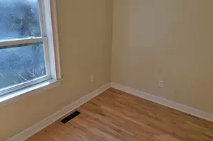 15943 W 3rd St, Hayward, WI 54843 - Photo 7