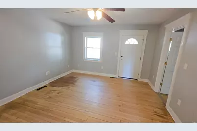 15943 W 3rd Street, Hayward, WI 54843 - Photo 21